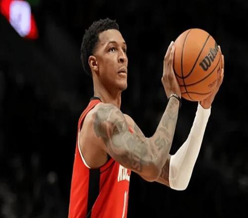 热刺,轮击败切尔,斯基普进球,金年会官网,金年会平台,金年会体育,金年会APP