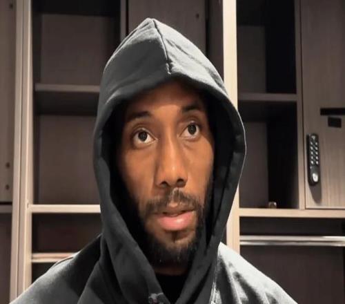 山东男篮与,江苏男篮,常规赛正面,金年会官网,金年会平台,金年会体育,金年会APP