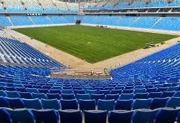 伍小海真情,告白,浓重乡愁,金年会官网,金年会平台,金年会体育,金年会APP