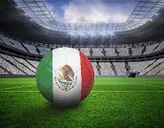 常规赛,新疆,广东,金年会官网,金年会平台,金年会体育,金年会APP