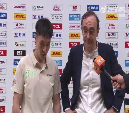 绕后锁定,翻盘炼金龙,击杀,金年会官网,金年会平台,金年会体育,金年会APP