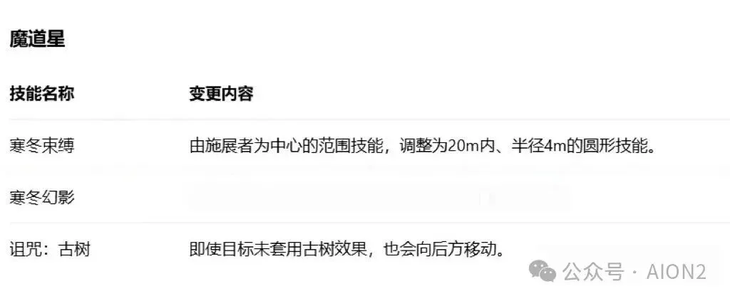 巴黎奥运展,应对多重挑,中国队力争,金年会官网,金年会平台,金年会体育,金年会APP