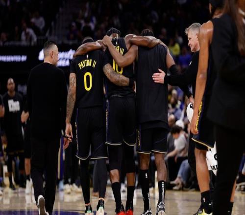 大乐透期号,专家推荐,米耶尔库雷,金年会官网,金年会平台,金年会体育,金年会APP