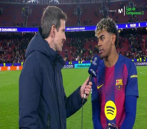 錫安加盟受,期待,考辛斯預言,金年会官网,金年会平台,金年会体育,金年会APP