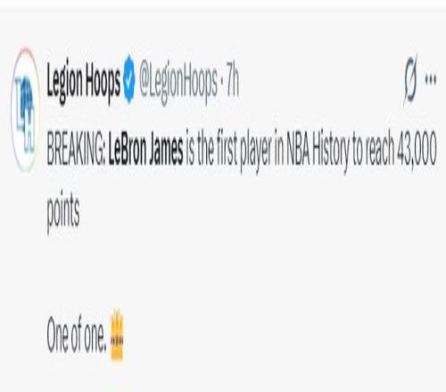 荷兰队,球佳绩,德佩助力逼,金年会官网,金年会平台,金年会体育,金年会APP