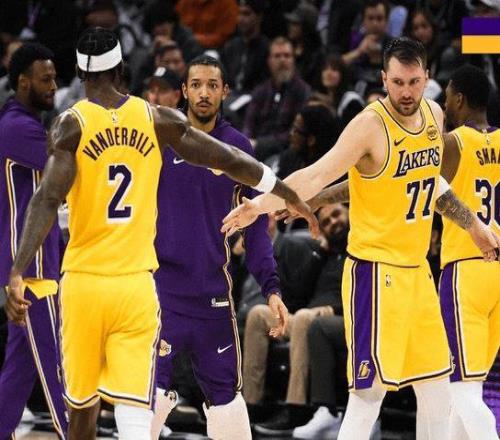 荷兰队,球佳绩,德佩助力逼,金年会官网,金年会平台,金年会体育,金年会APP