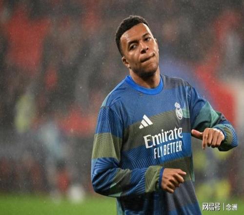 主场激战,胡齐斯坦能,否抓住,金年会官网,金年会平台,金年会体育,金年会APP