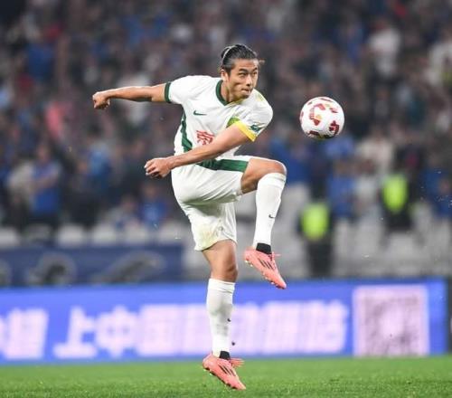 甘冈状态占,优甘冈对阵,亚眠前瞻,金年会官网,金年会平台,金年会体育,金年会APP