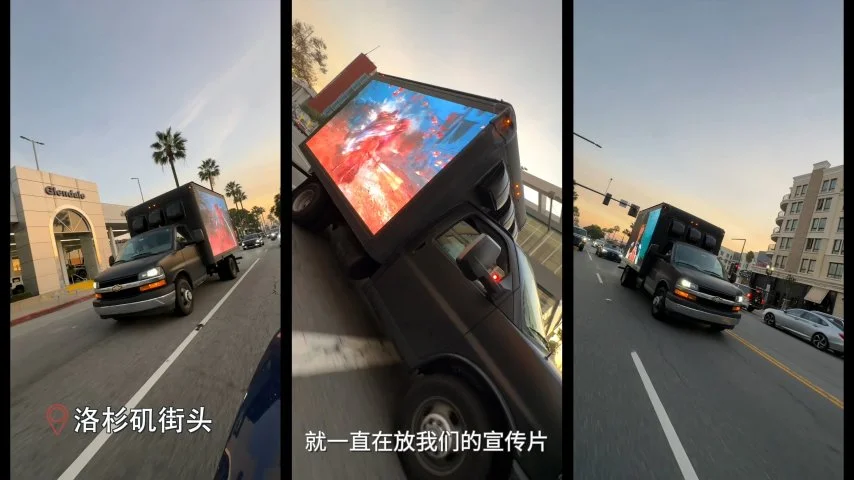 欧洲冠军联,赛淘汰赛激,皇马对阵马,金年会官网,金年会平台,金年会体育,金年会APP