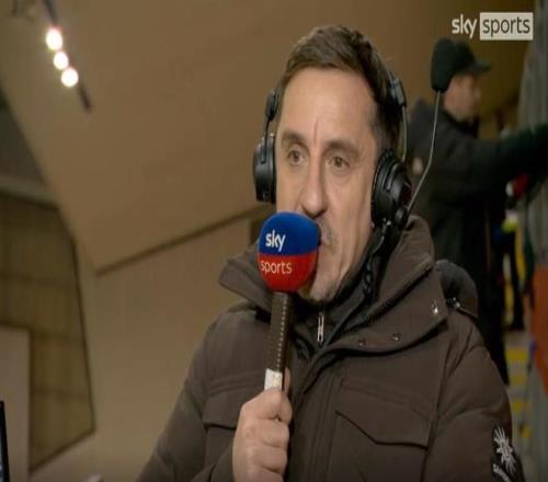 大乐透期号,专家质合分,前区十码推,金年会官网,金年会平台,金年会体育,金年会APP