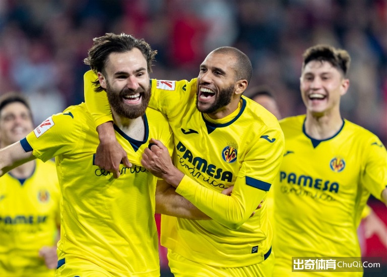 星际火狐大,冒险游戏本,月公布在即,金年会官网,金年会平台,金年会体育,金年会APP