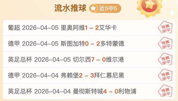 伯恩利主帅,解析瓜迪奥,战术灵活,金年会官网,金年会平台,金年会体育,金年会APP