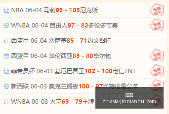 版海贼王,终极冒险玩,家掌舵海洋,金年会官网,金年会活动,金年会线上交流,金年会商务合作,金年会平台