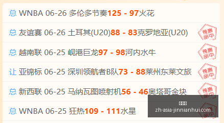 焦点对决,负战局,自由飞翼巅,金年会官网,金年会活动,金年会线上交流,金年会商务合作,金年会平台