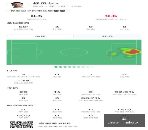 金年会,金年会官网,金年会活动,金年会官网,金年会活动,金年会线上交流,金年会商务合作,金年会平台