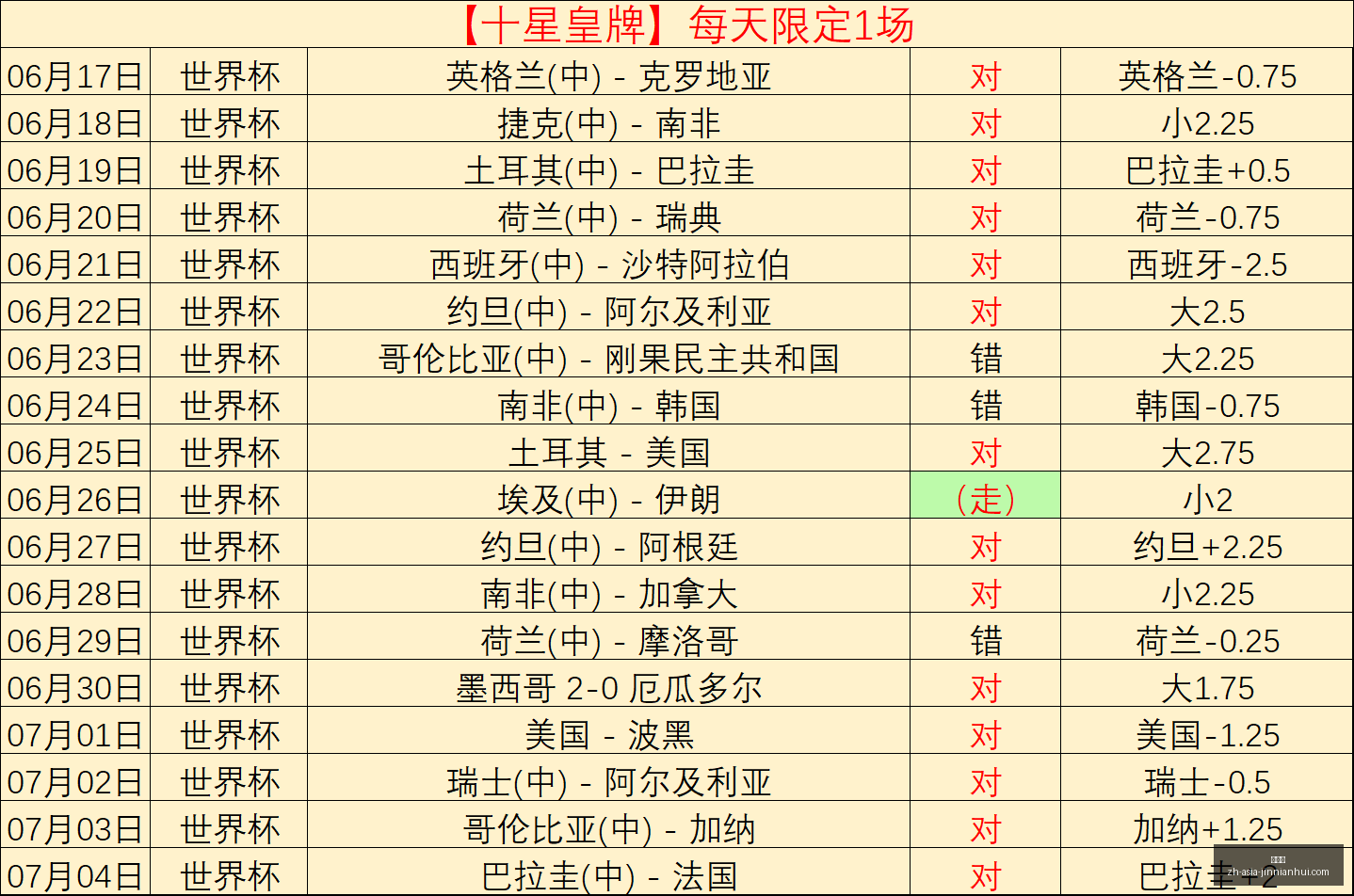 金年会,金年会官网,金年会活动,金年会官网,金年会活动,金年会线上交流,金年会商务合作,金年会平台