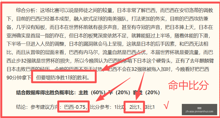 金年会金年,会官网数据,冲到,金年会官网,金年会活动,金年会线上交流,金年会商务合作,金年会平台