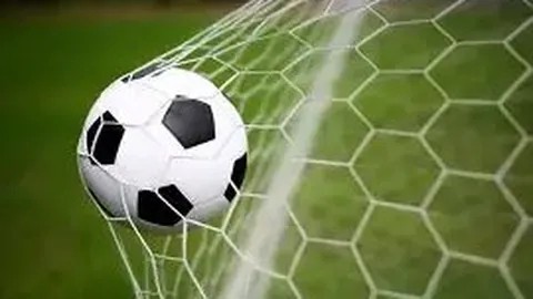 金年会 产品 071058 h02