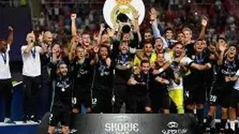 金年会 产品 071139 gxy