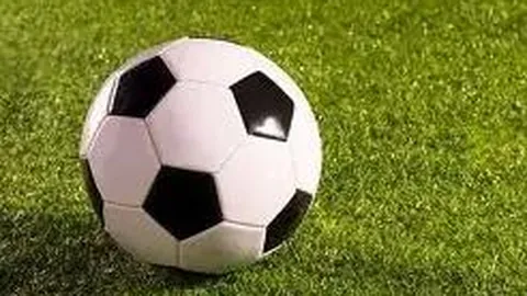 金年会 产品 071123 a6k