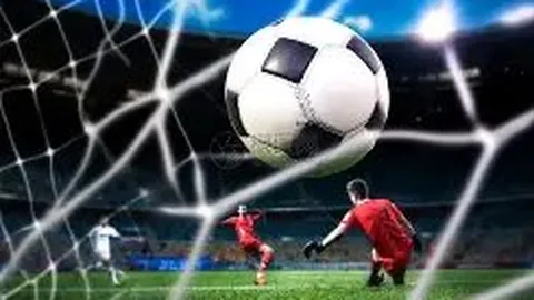 金年会 产品 071114 qr0