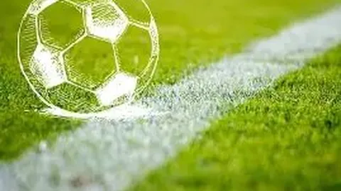 金年会 产品 071131 24y