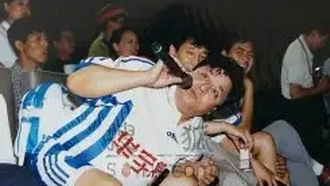 金年会 产品 071147 5k3