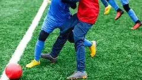 《揭秘绿茵幕后：利物浦名辅范布隆克霍斯特成印尼国家队帅位热门人选》