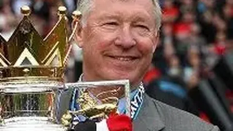 金年会 产品 071106 7vc