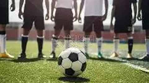 简恺乐38岁生日庆祝，感谢粉丝支持，力破小三传闻