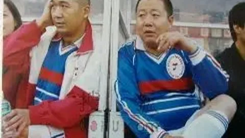 第十四届全运场馆设施部分调整