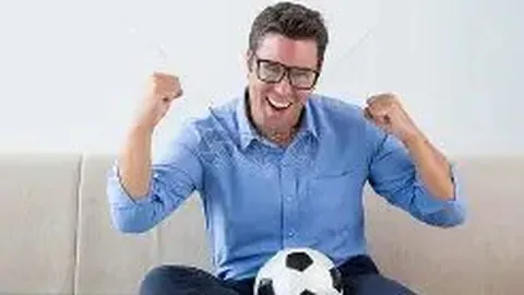 金年会 产品 132003 kyz