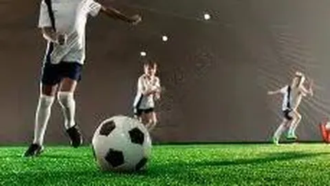 金年会 产品 131919 cye