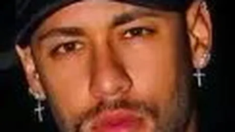 金年会 产品 131937 r91