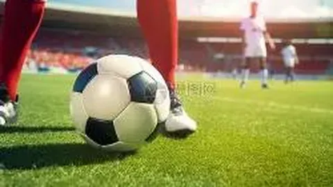 金年会 产品 131951 il6