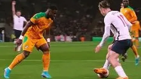 金年会 资讯 131928 zqe