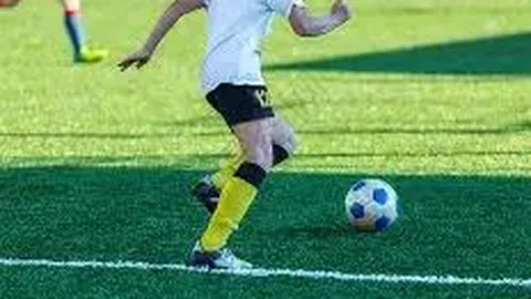 金年会 产品 132457 cqp