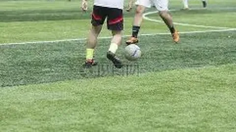 金年会 产品 132512 l84