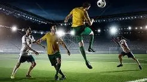 金年会 产品 132531 s5w