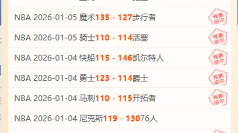 金年会 产品 091623 gxi