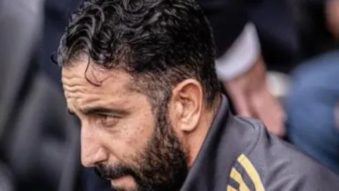 金年会 产品 092843 cer