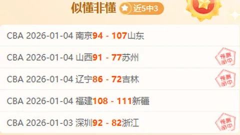 金年会 产品 093045 qi3