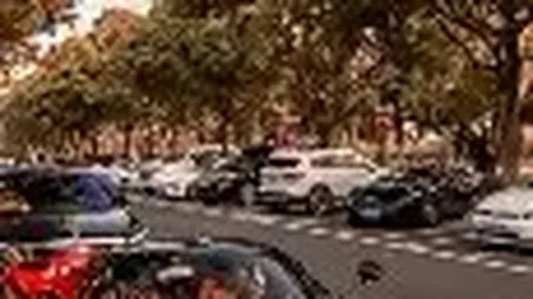 金年会 产品 093038 8t4