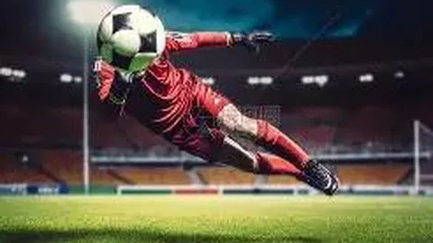 金年会 产品 093559 3pr