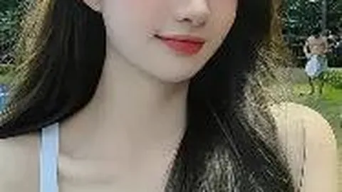 金年会 产品 093402 ysq