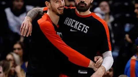 浙江互創建築榮獲中籃賽預選賽洋河夢之藍台州區錦標