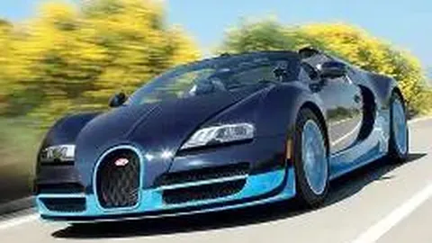 国乒鼎力支持！成都ITTF混团世界杯中国队今日首战开播，央视频道及客户端同步呈现