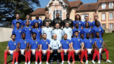 鹈鹕战胜步行者，锡安发挥耀眼；老鹰连输国王，四连败格局延续