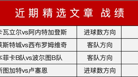 快船逆势逆转，哈登27分关键罚球建功，鲍威尔砍下35分，CJ独得33分力抗鹈鹕10连败颓势。
