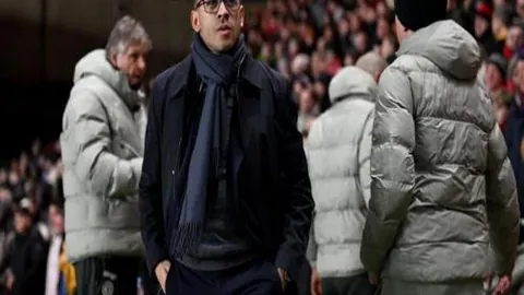 NBA专家分析：近3连胜湖人战国王期号详解